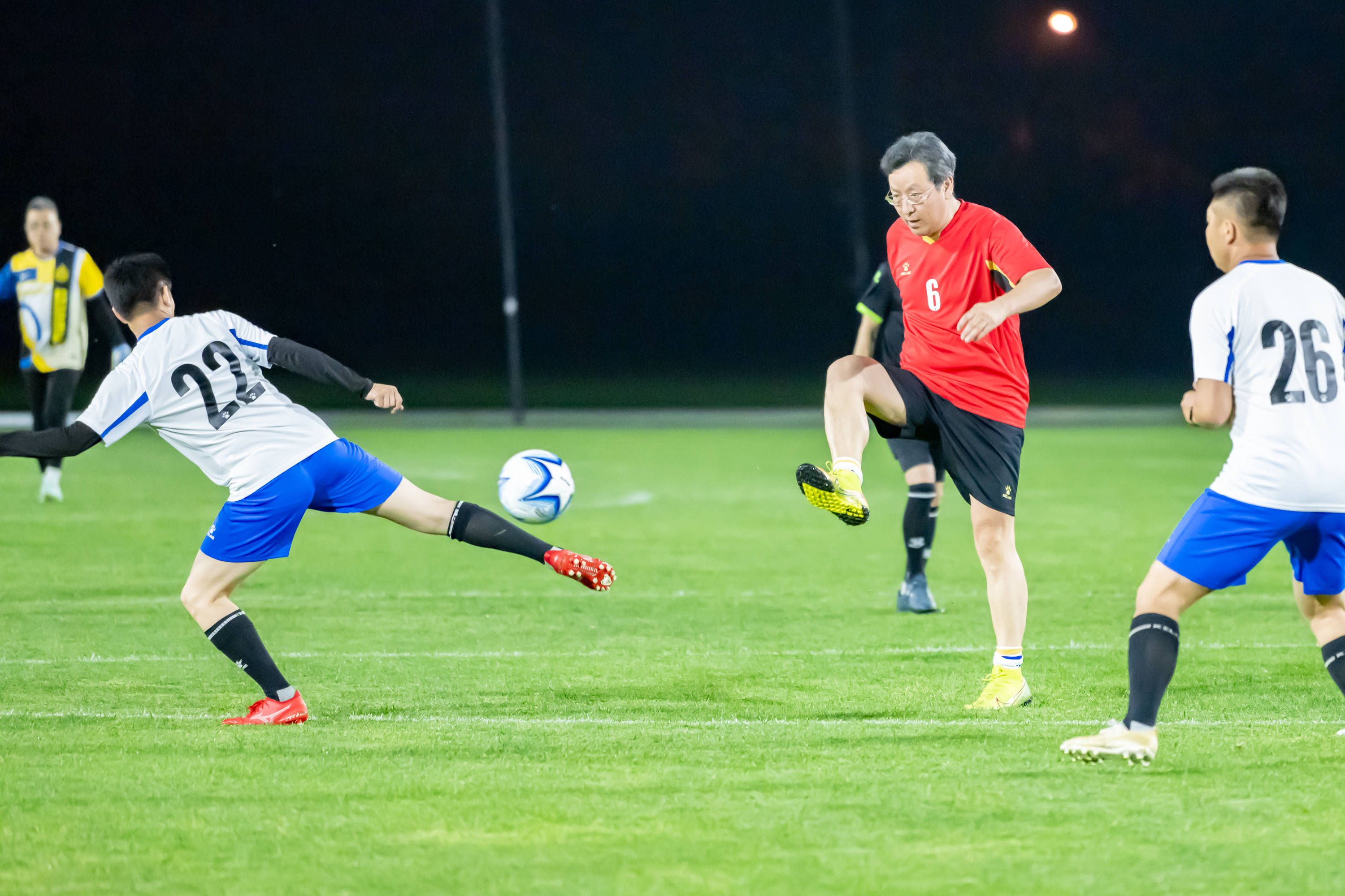 的不利状况 的不利状况