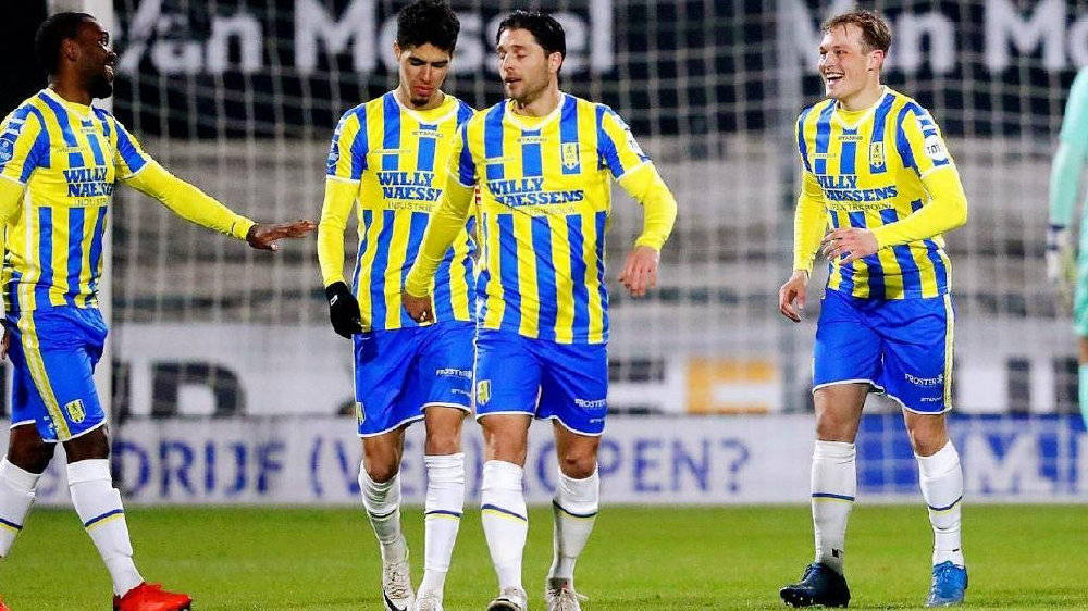 业生涯新篇 业生涯新篇