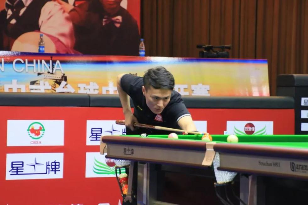 围次数仍排 围次数仍排