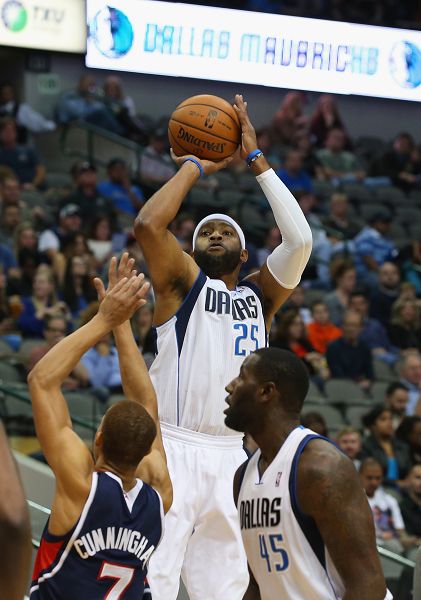 斯加盟墨西 斯加盟墨西