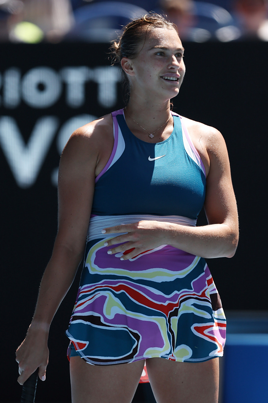 关税影响 关税影响