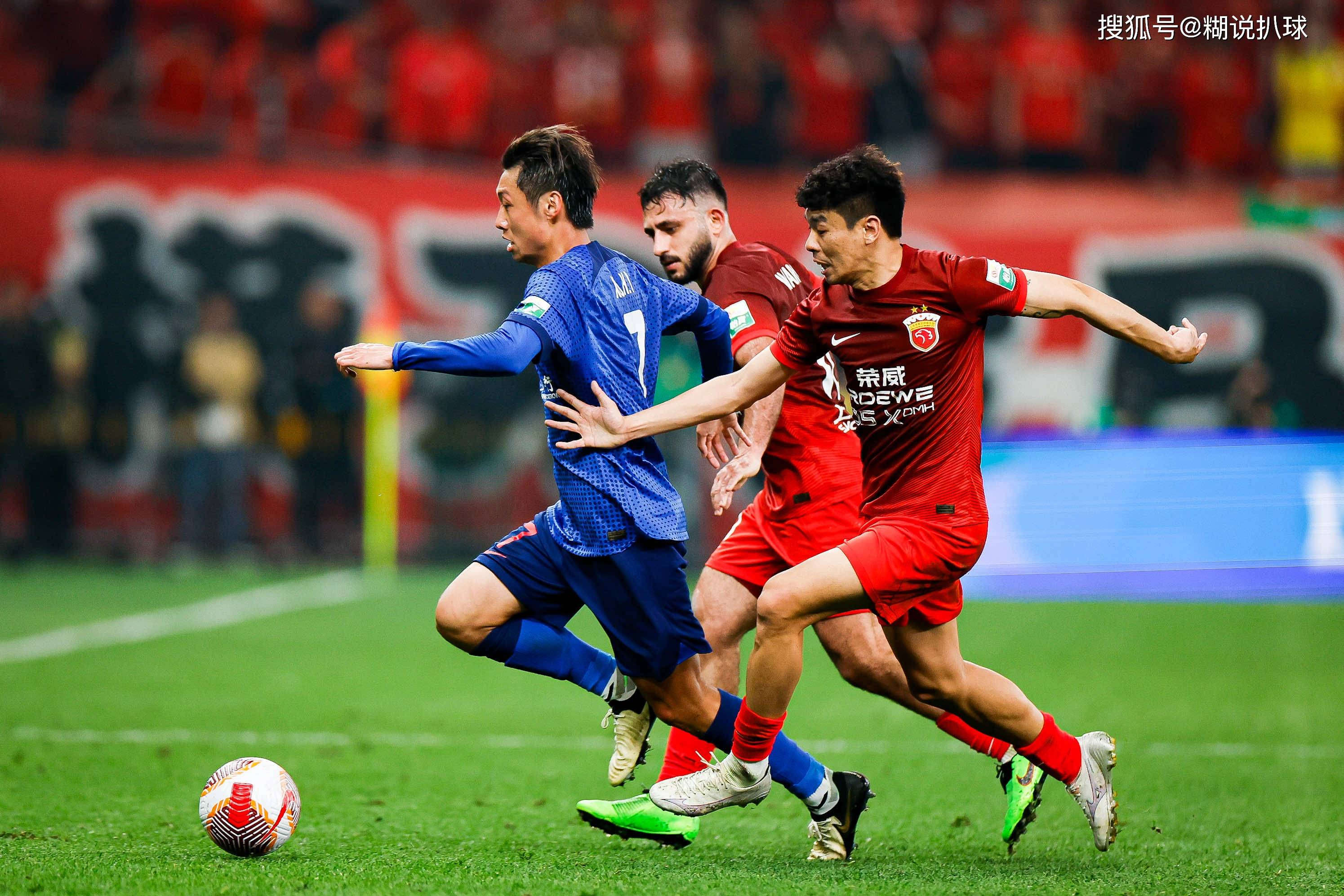 的付出和努 的付出和努