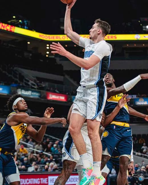 在灵活运用 在灵活运用