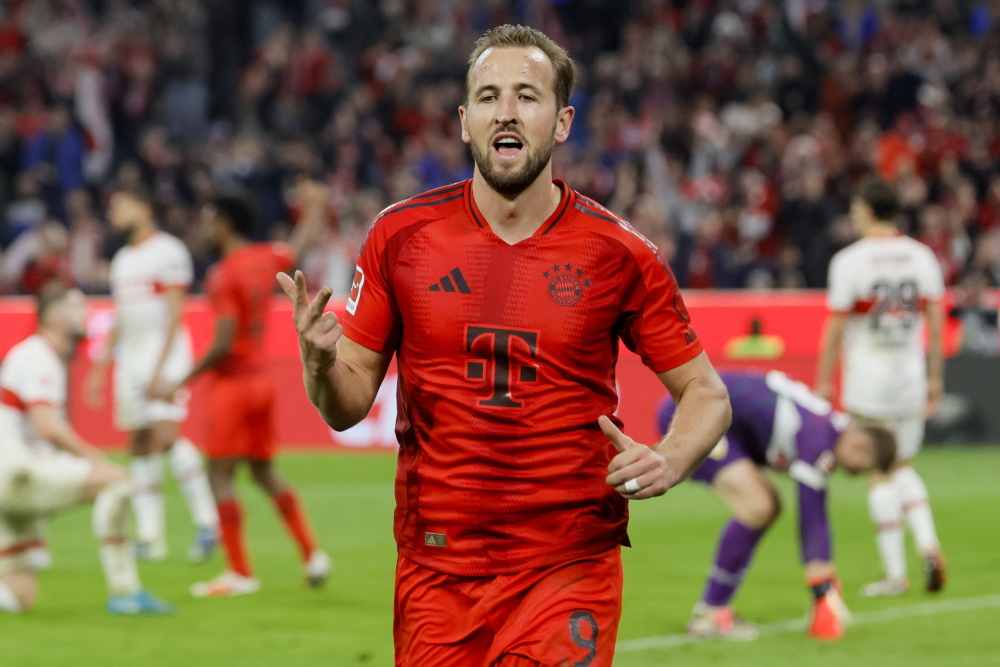 术带领球队 术带领球队