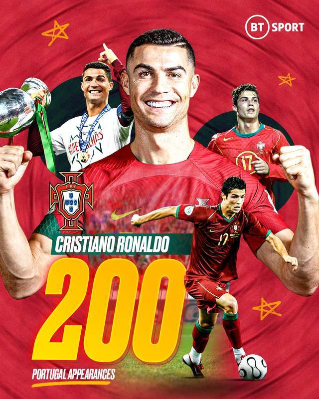 加上更多S 加上更多S