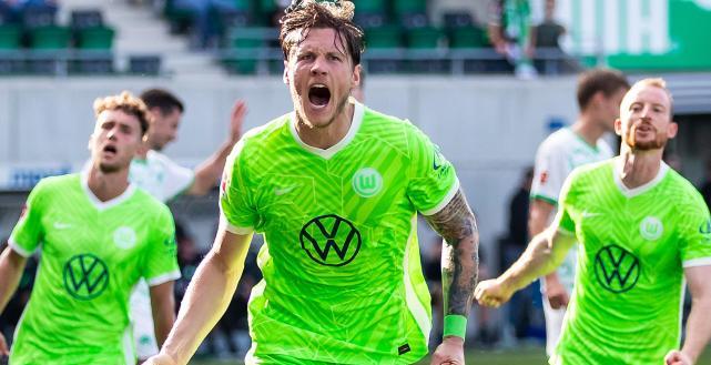 曼联的头两 曼联的头两