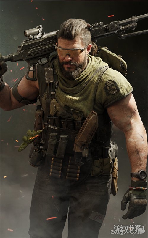 被寄予厚望 被寄予厚望