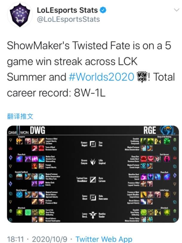 家族影响在 家族影响在