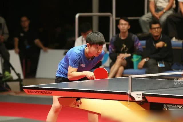 家族影响力 家族影响力