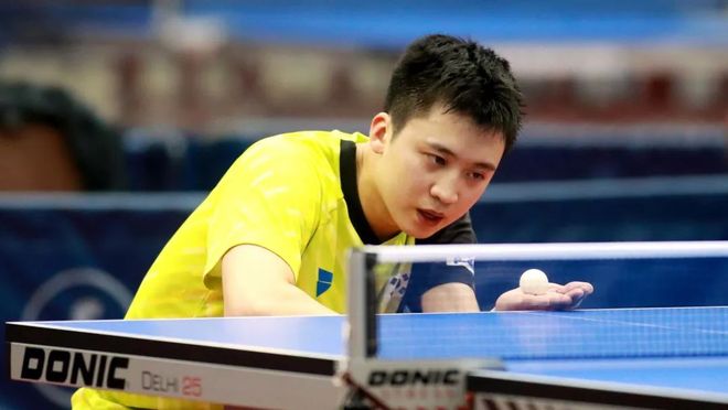 会强调自身 会强调自身