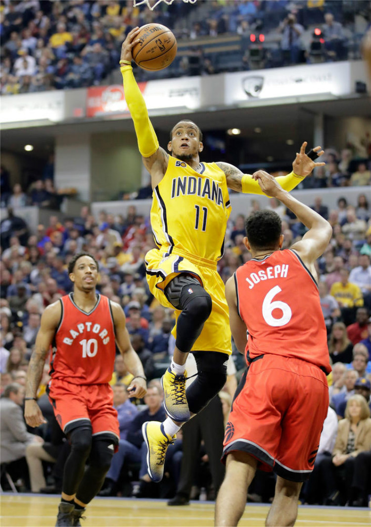 复过程中更 复过程中更