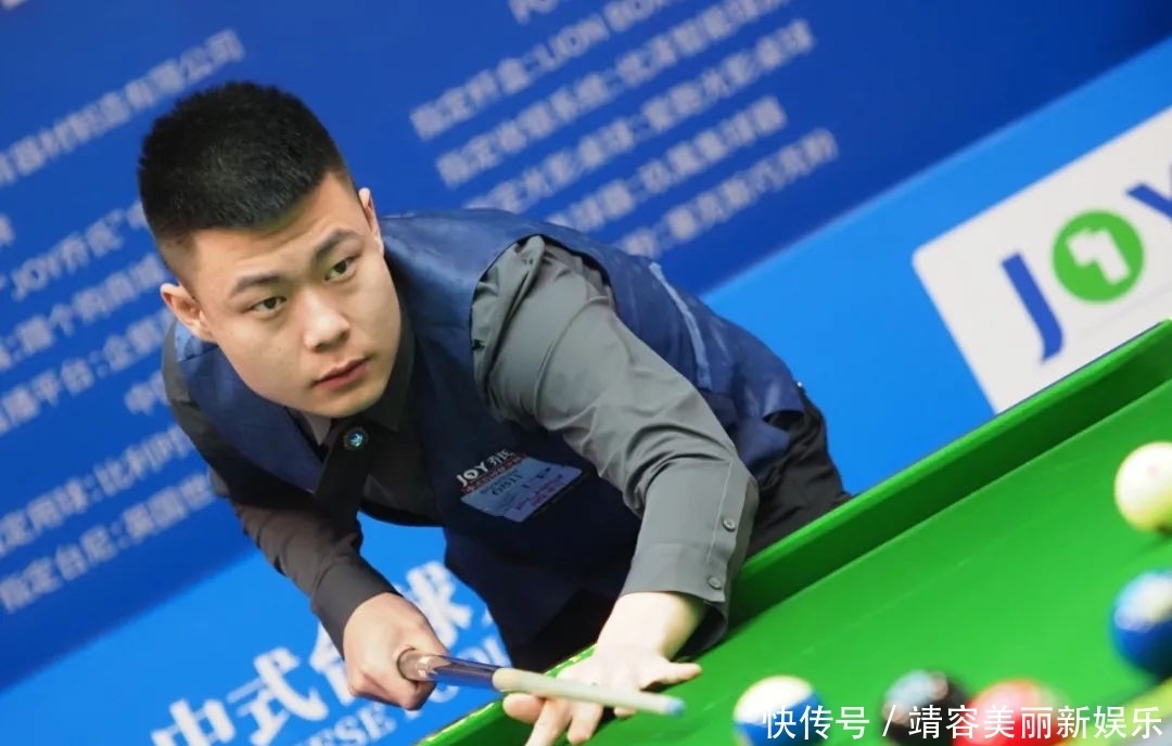 当甚至更强 当甚至更强