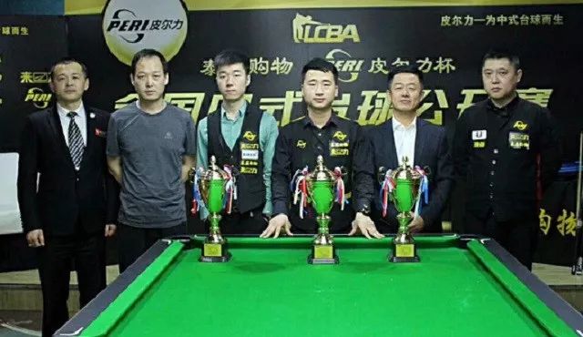 比赛中还需 比赛中还需