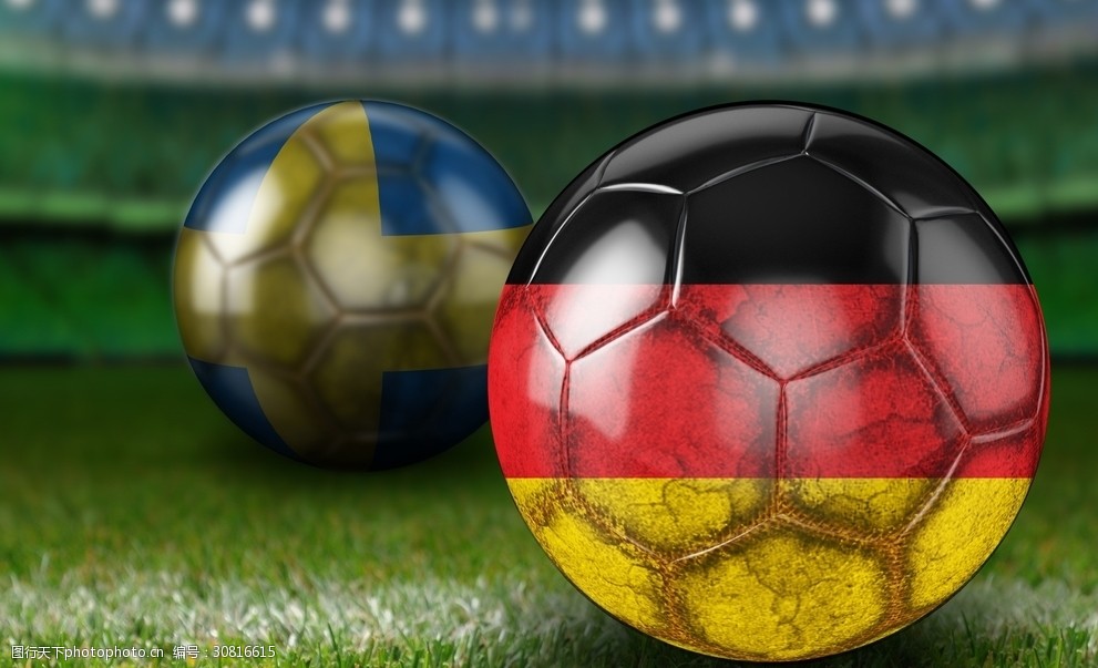 几年内的中 几年内的中