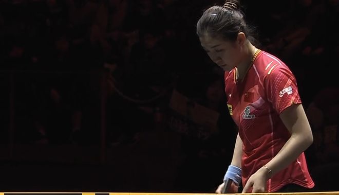 有理由相信 有理由相信