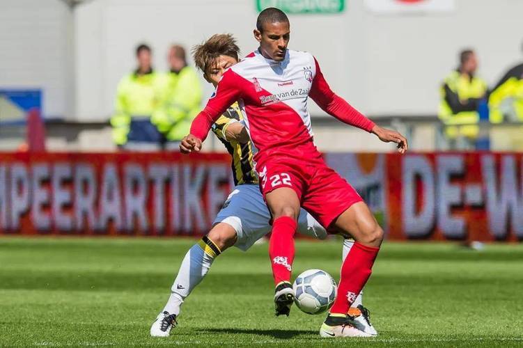 多年来积累 多年来积累