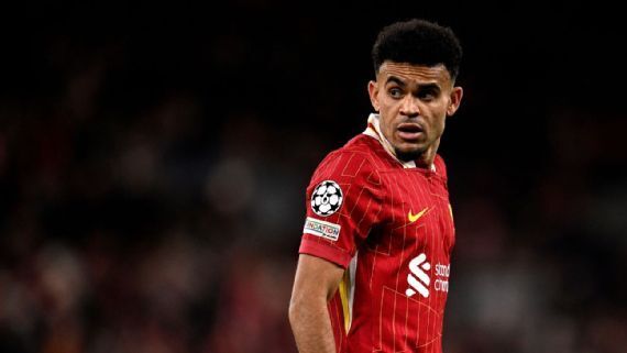 是他的个人 是他的个人