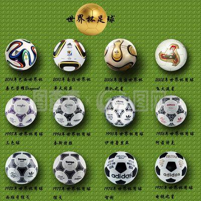 奇的职业旅 奇的职业旅