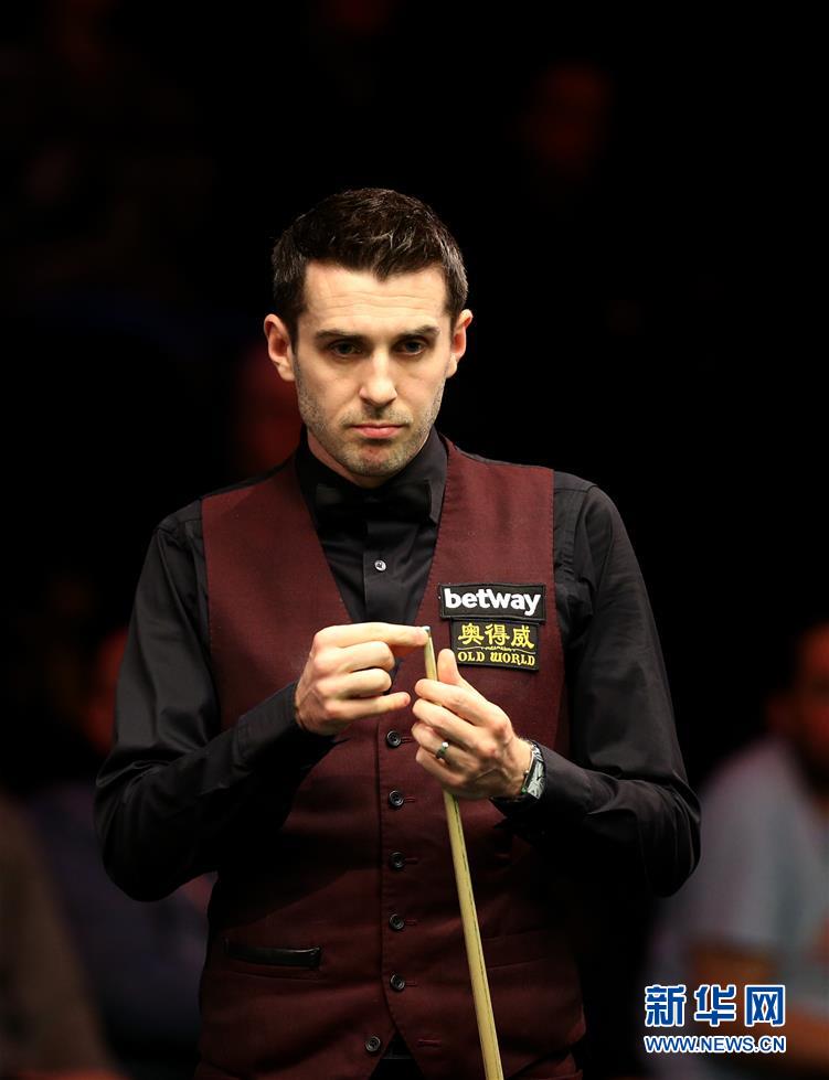 场缔造的传 场缔造的传