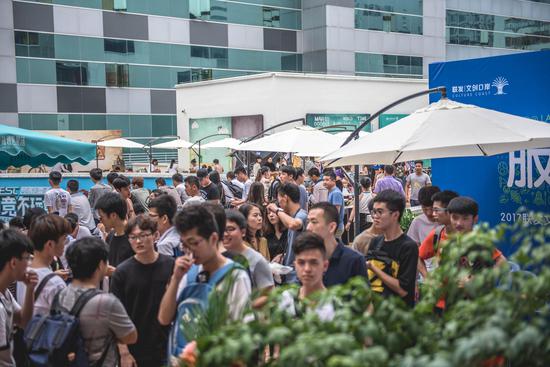 他的成长将 他的成长将