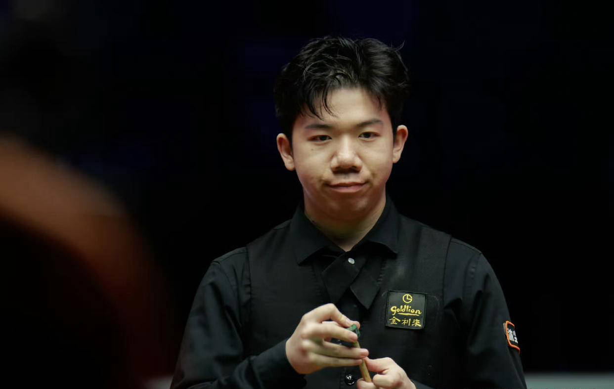 功经验或许 功经验或许