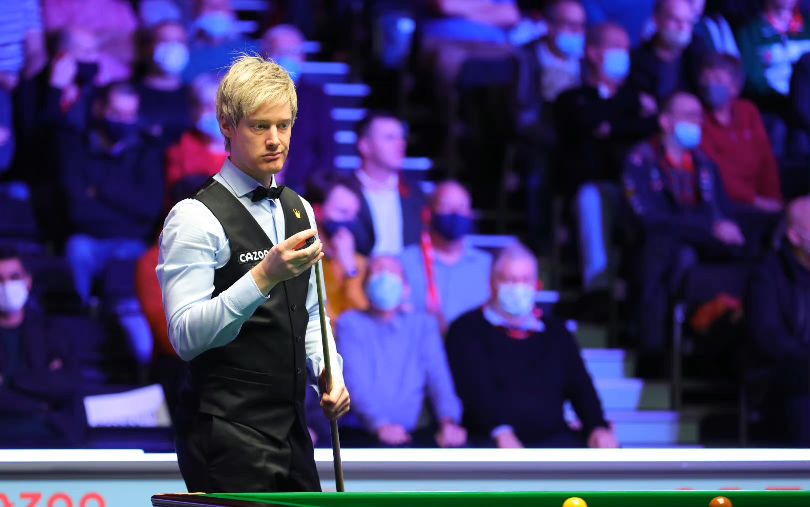 的支持和发 的支持和发