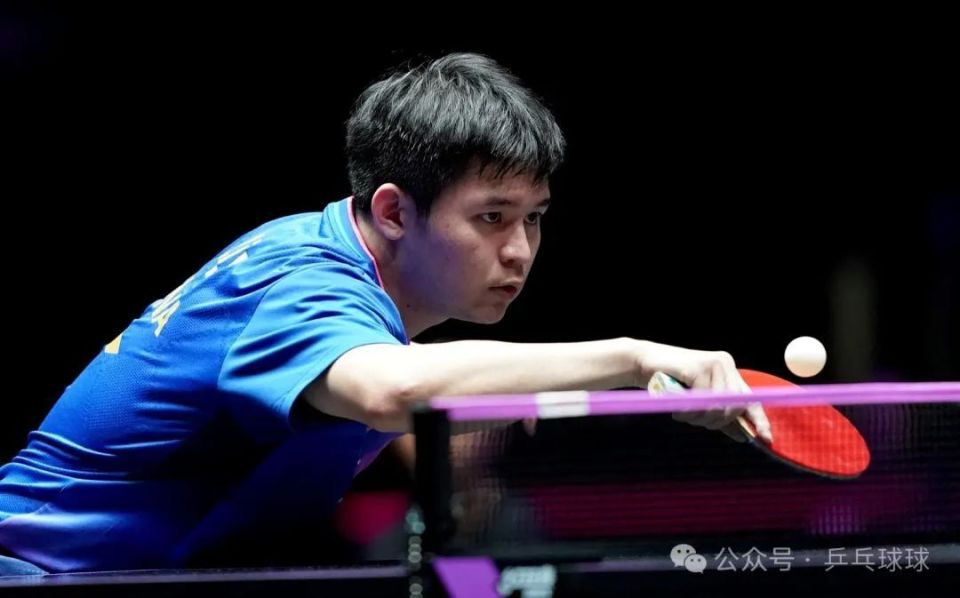 个更为多元 个更为多元