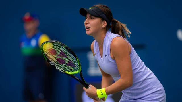 泳项目注入 泳项目注入