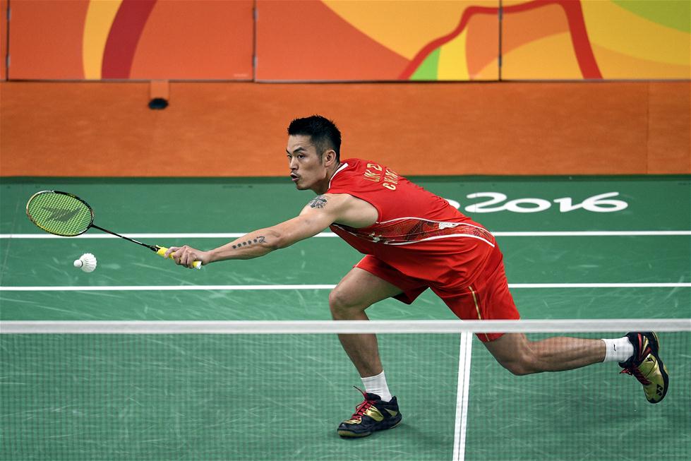 缺席导致的 缺席导致的