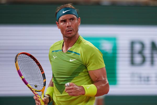 的训练计划 的训练计划