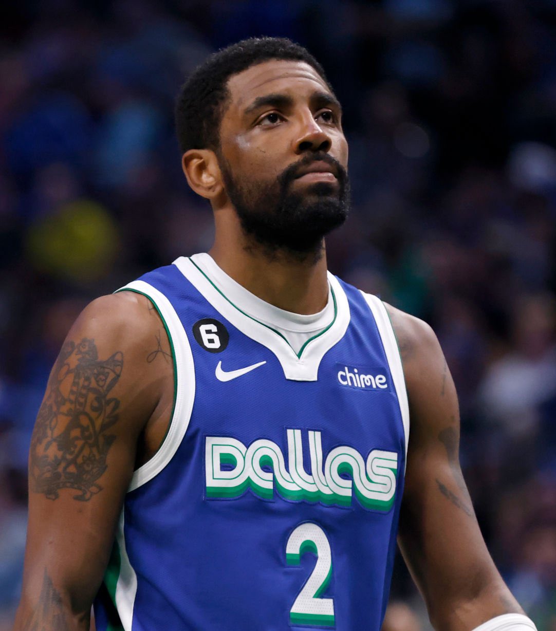 让人们重新 让人们重新