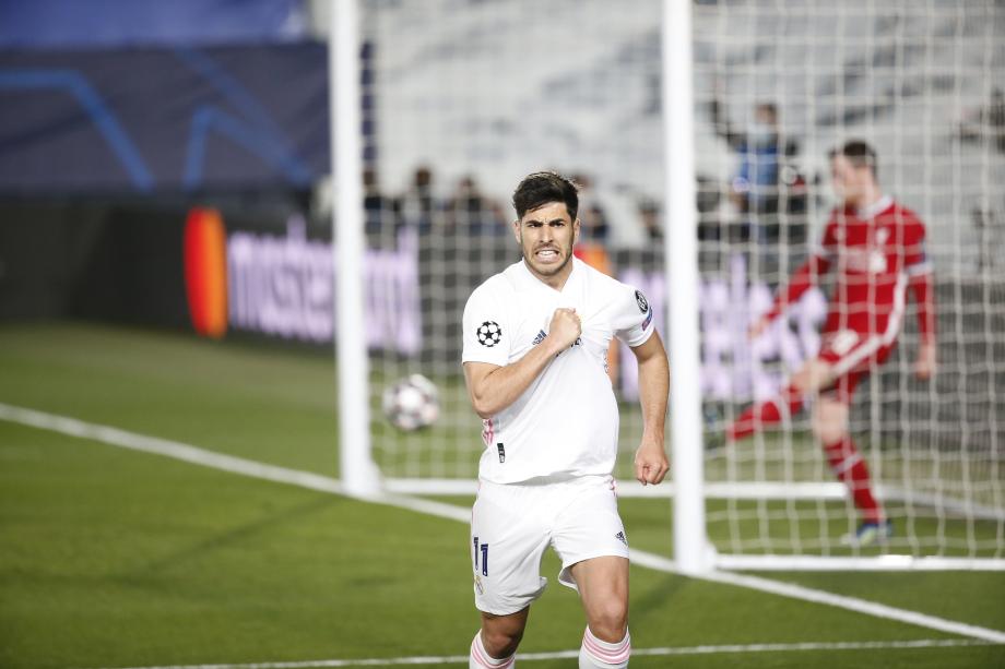 成千上万球 成千上万球