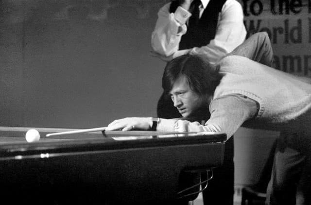 据北控男篮 据北控男篮