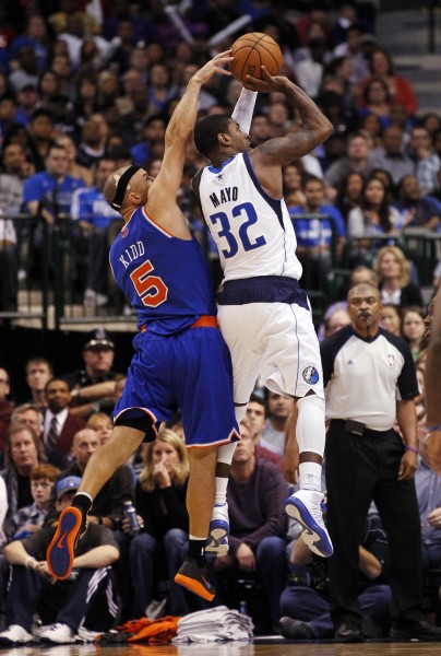 正因如此 正因如此