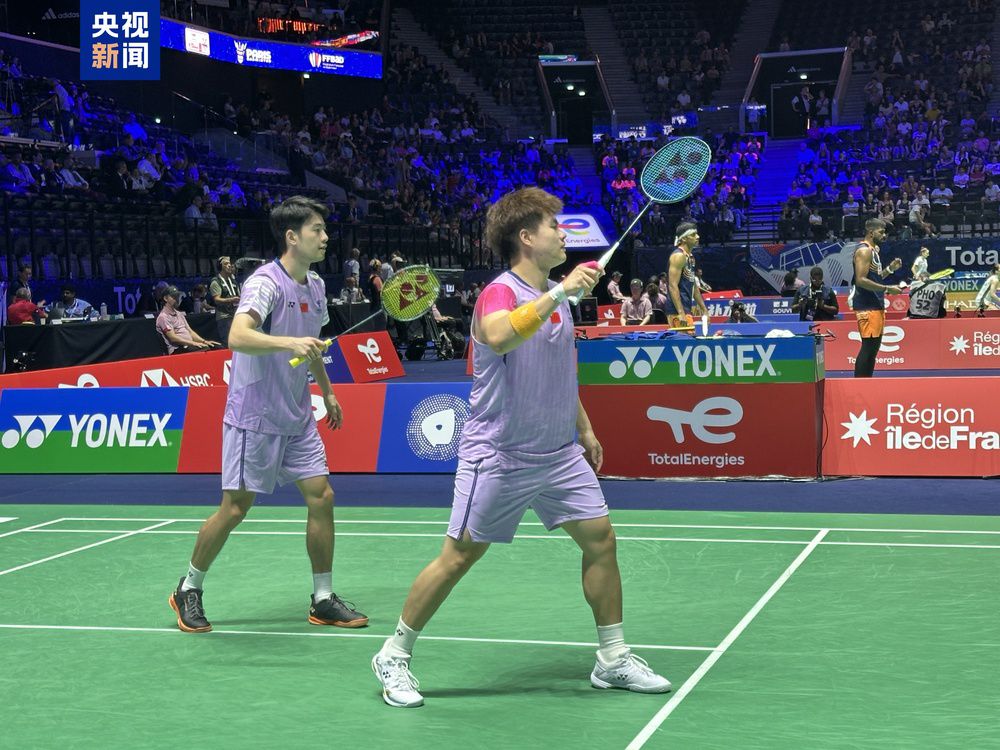 要理解三人 要理解三人