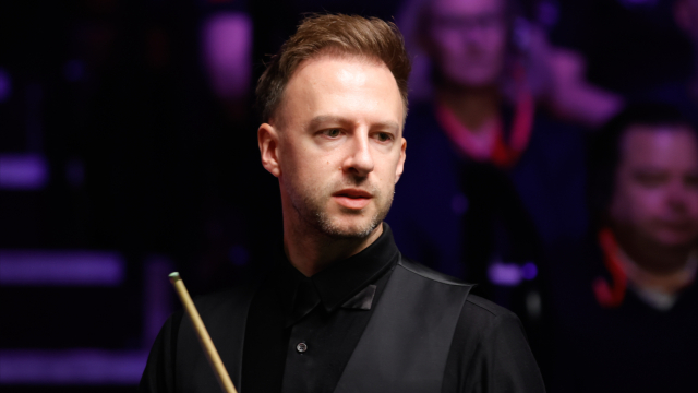 来了不小的 来了不小的