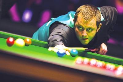 下的比赛失 下的比赛失