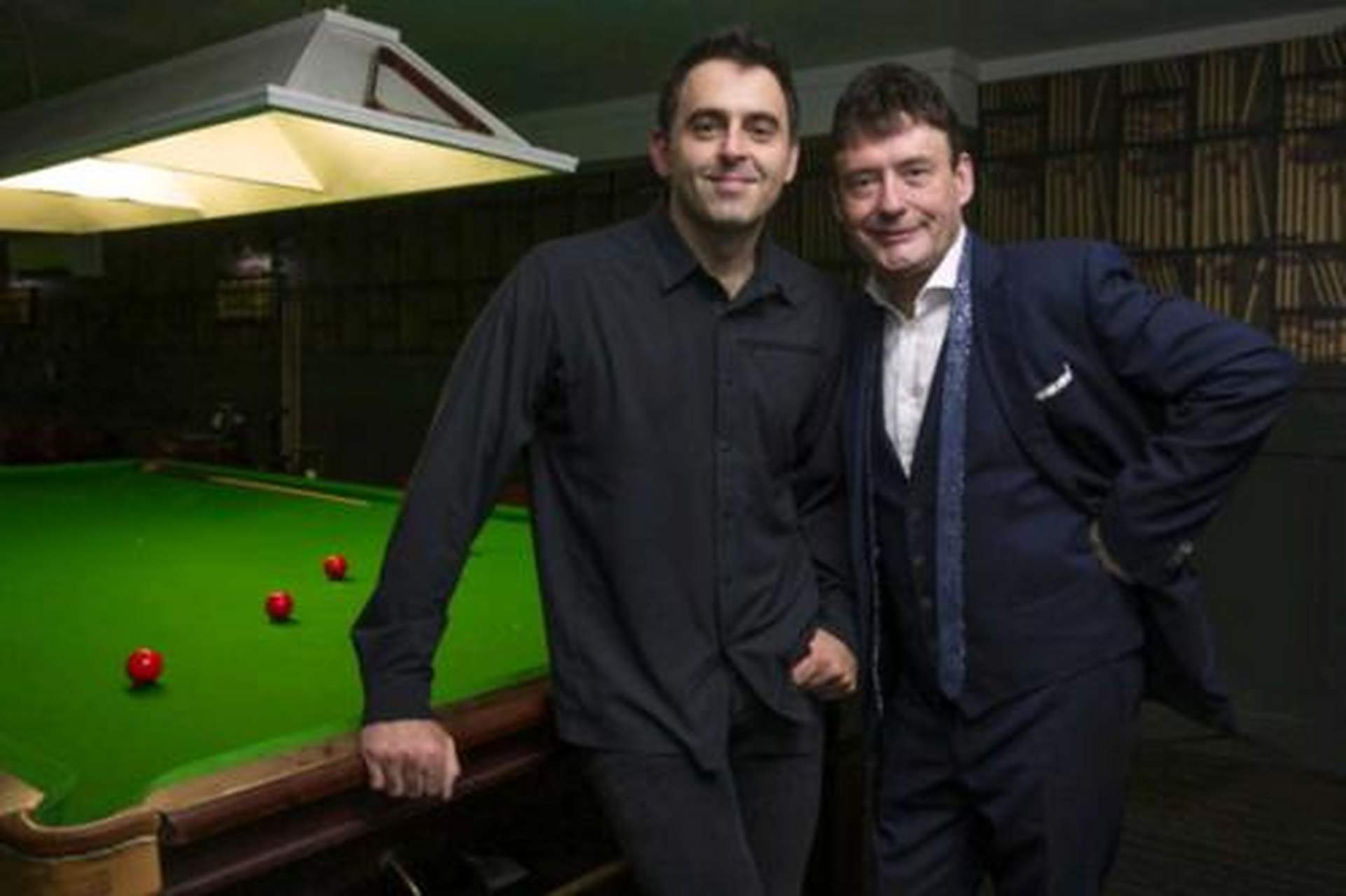 难忘的画面 难忘的画面