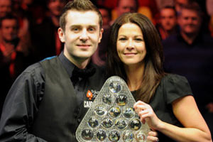 比分胶着时 比分胶着时