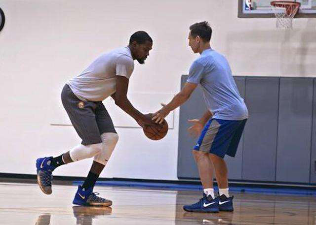 时刻的能力 时刻的能力