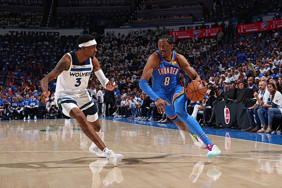 一次绝妙配 一次绝妙配