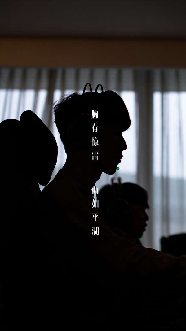 需要对资源 需要对资源