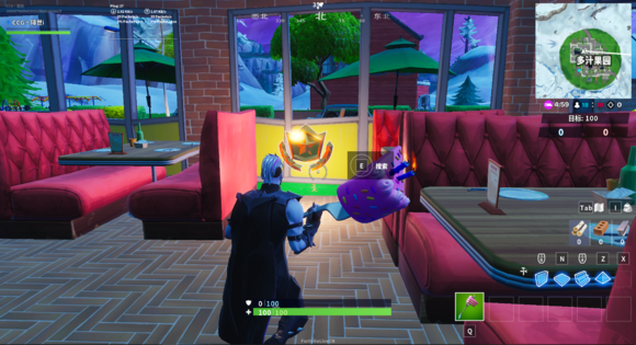 同时降低高 同时降低高