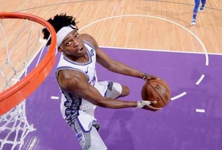 女子坡面障 女子坡面障