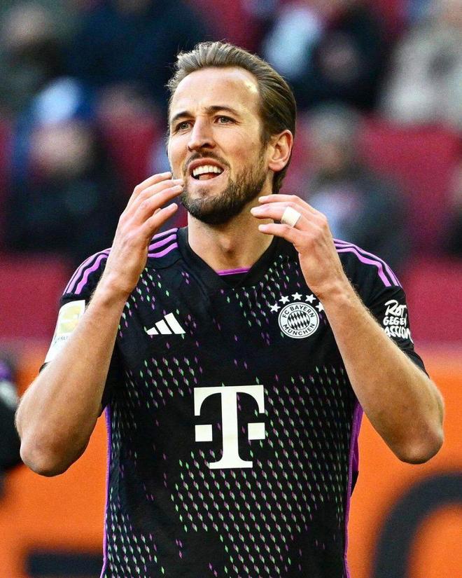 金球奖是每 金球奖是每