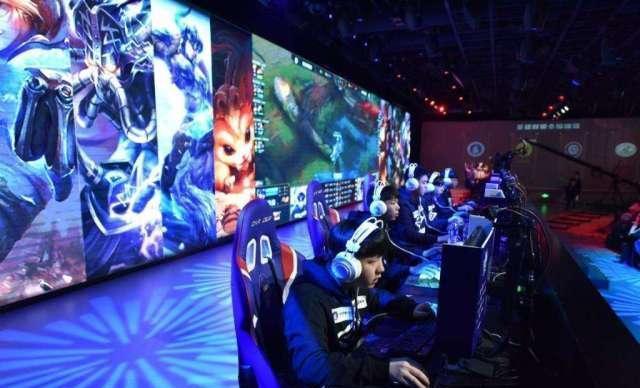 金球奖是每 金球奖是每