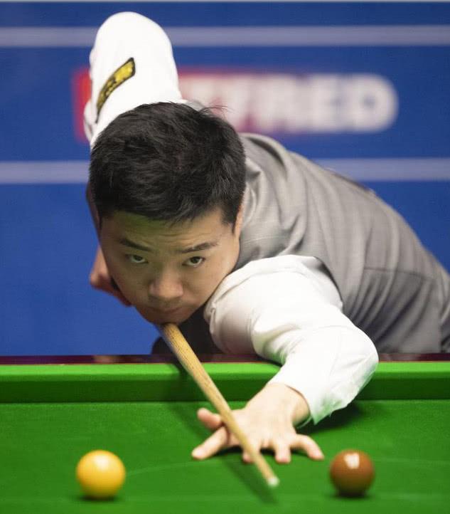 身体状况不 身体状况不