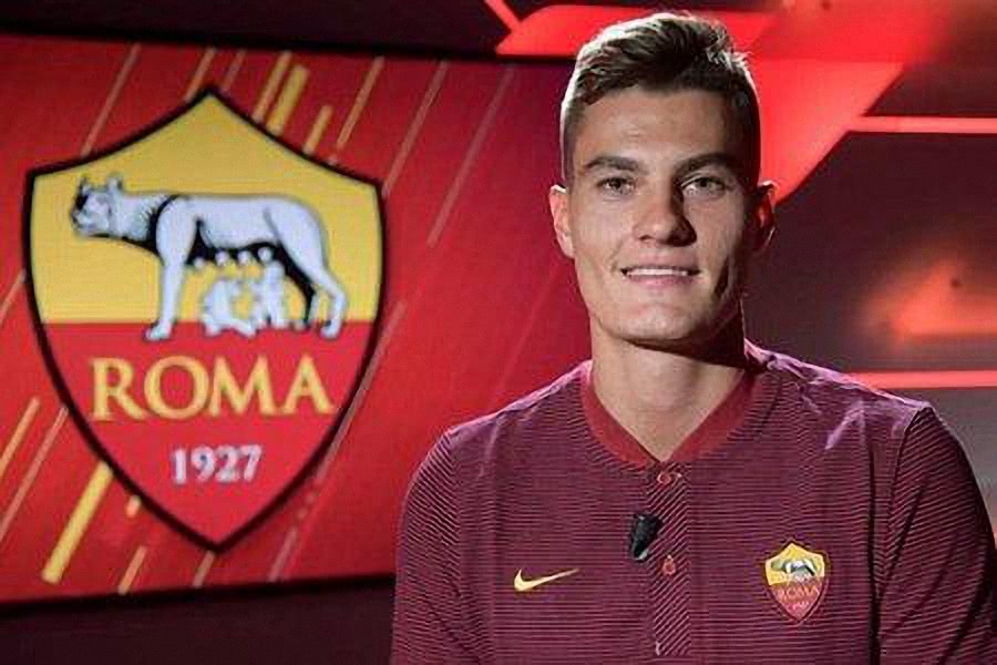 球員和引入 球員和引入