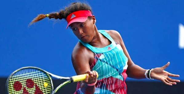 国家队队友 国家队队友