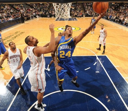 作为顶级足 作为顶级足